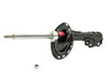 KYB 339181 | Shocks & Struts Excel-G Front Right TOYOTA Avalon 2005-06; 2005-2006 Alternate Image 5