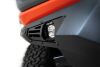 Addictive Desert Designs f260014130103 | ADD 22-23 Ford Bronco Raptor Bomber Front Bumper; 2022-2023 Alternate Image 8