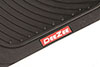 Dee Zee dz90711 | Deezee Universal Full Front Floor Mat Universal Alternate Image 3