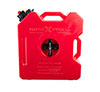 Seasucker sm2851 | SeaSucker RotopaX Tank Holder - 5 Gallon Alternate Image 3