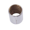 Omix 18670.08 | Dana 18 Output Shaft Bushing 45-71 Willys & Jeep; 1945-1971 Alternate Image 1