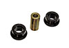 Energy Suspension 4.1106g | 97-01 Ford Escort/ZX2 Black Manual Trans. Shifter Stabilizer Bushing Set; 1997-2001 Alternate Image 3