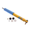 Bilstein 24-024075 | B6 Performance Shock Absorber Pontiac Firebird Rear; 1993-2002 Alternate Image 4