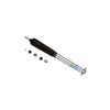 Bilstein 24-185257 | B8 Shock Absorber Jeep Wrangler Front; 1997-2006 Alternate Image 4