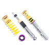 KW 35263007 | Coilover Kit V3 2015+ Cadillac CTS-V w/ Delete Module; 2015-2021 Alternate Image 3