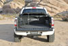 Fabtech fts26095 | 15-19 Toyota Tacoma Cargo Rack; 2015-2019 Alternate Image 4