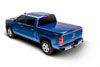 Undercover uc2186l-ug | UnderCover 2019 Ford Ranger 5ft Lux Bed Cover - White Platinum; 2019-2022 Alternate Image 1