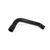 Mishimoto mmhose-gm-6l | 68-72 Chevrolet Chevelle 307/350 Silicone Lower Radiator Hose; 1968-1972 Alternate Image 10