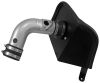 K&N Engineering 691503ts | K&N 16 Acura ILX 2.4L Typhoon Complete Cold Air Intake; 2016-2016 Alternate Image 3