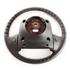 Omix s-5fj14sx9 | Steering Wheel Leather Export- 95-96 Cherokee XJ; 1995-1996 Alternate Image 4