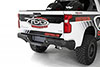 Addictive Desert Designs r447711280103 | 2019-2020 Chevrolet Silverado 1500 Stealth Rear Bumper; 1999-2020 Alternate Image 3