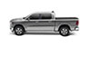 BAK 39223 | 19-20 Dodge Ram 1500 (New Body Style w/o Ram Box) 6ft 4in Bed Revolver X2; 2019-2022 Alternate Image 2