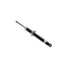 Bilstein 26-220017 | B4 OE Replacement (DampTronic) Shock Absorber Mercedes Benz SL400, Rear; 2015-2015 Alternate Image 3