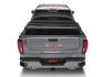 Extang 94352 | 2023+ Chevy/GMC Colorado/Canyon 5ft Bed Trifecta Signature 2.0 Alternate Image 7