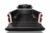 Putco 195021 | 20-21 Chevy Silverado HD/Sierra HD - 6.8ft (Standard Box) Molle Driver Side Panel; 2020-2021 Alternate Image 8