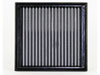 aFe 31-10203 | MagnumFLOW Air Filters OER PDS A/F PDS Chevrolet Impala 06-11V6-3.5/3.9V8-5.3; 2006-2011 Alternate Image 2