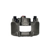 PowerStop l4194 | Power Stop 83-90 Buick Century Front Right Autospecialty Caliper w/o Bracket; 1983-1990 Alternate Image 1