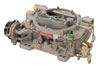 Edelbrock 9909 | Reconditioned Carb 1409 Alternate Image 2