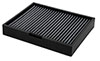 K&N Engineering vf3021 | K&N 20-21 Ford Escape L3/L4 1.5L/2.0L/2.5L Cabin Air Filter; 2021-2021 Alternate Image 15