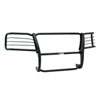 Westin 40-1265 | 2003-2007 GMC Sierra Classic 2500HD/3500 Sportsman Grille Guard - Black; 2003-2007 Alternate Image 2