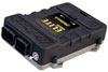 Haltech ht-150900 | Elite 1500 ECU Alternate Image 1