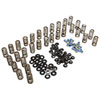 COMP Cams 26125ACS-KIT | Valve Spring Kit 0.585in Lift Beehive 01-05 GM 6.6L Duramax Diesel (LB7/LLY); 2001-2005 Alternate Image 3