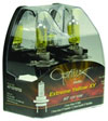 Hella H71070702 | Optilux H7 12V/55W XY Xenon Yellow Bulb Alternate Image 7