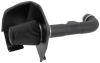 K&N Engineering 303082 | K&N 14-18 Chevrolet/GMC 1500 V8 5.3L/6.2L Performance Air Intake System Alternate Image 1