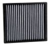 K&N Engineering vf2013 | K&N Scion 07-12 Dodge Caliber Cabin Air Filter; 2007-2012 Alternate Image 8