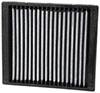 K&N Engineering vf2019 | K&N 07-15 Mazda CX-9 3.7L V6 Cabin Air Filter Alternate Image 7