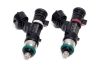 HKS 14002an005 | VR38 Injector Upgrade Kit - 1000cc Alternate Image 2