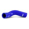 Mishimoto mmhosez23bl | 2023+ Nissan Z Silicone Coolant Hose Kit - Blue; 2023-2024 Alternate Image 2