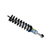 Bilstein 46-227287 | B8 Suspension Kit Toyota FJ Cruiser Front; 2007-2009 Alternate Image 9