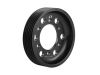 KraftWerks 159171009 | 14-21 Polaris RZR Pulley Upgrade Kit (10 PSI); 2014-2021 Alternate Image 1