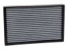 K&N Engineering vf3000 | K&N 04-13 Chevy Impala Cabin Air Filter; 2004-2013 Alternate Image 7