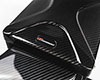 Vivid Racing vrrs38v110 | VR Performance Audi RS3/TTRS 2.5T Carbon Fiber Air Intake Alternate Image 1