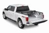 Tonno Pro lr6025 | 22-23 Ford Maverick 4ft. 6in. Bed Lo-Roll Tonneau Cover; 2022-2023 Alternate Image 7