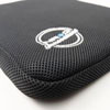 NRG sc-whd02 | Racing Seat Cushion Alternate Image 2