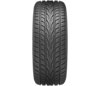 Yokohama Tire 110132196 | Yokohama Avid ENVigor ZPS Tire - 245/45RF18 96W Alternate Image 2