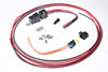 Radium Engineering 17-0031 | Fuel Surge Tank DIY Wiring Kit Alternate Image 1