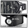 SPYDER 5064684 | Spyder Acura TL OEM Fog Lights (no switch) - Smoke - (FL-ATL08-SM); 2007-2008 Alternate Image 10