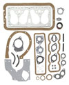 Omix 17440.11 | Engine Gasket Set 134 F-Head 52-71 Willys Models; 1952-1971 Alternate Image 1