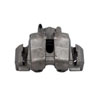 PowerStop l4917 | Power Stop 05-06 Ford Escape Front Right Autospecialty Caliper w/Bracket; 2005-2006 Alternate Image 1