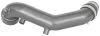 AEM Induction 263010c | AEM 07-10 BMW 335I L6-3.0L F/I Turbo Intercooler Charge Pipe Kit; 2007-2010 Alternate Image 1