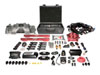 FAST 3012350-05E | EZ-EFI Kit Complete SBC Alternate Image 1