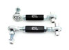 SPL Parts spl re f8x | 2014+ BMW M2/M3/M4 (F8X) Rear Swaybar Endlinks; 2014-2021 Alternate Image 2