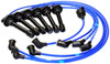 NGK 8029 | Honda Accord 1997-1995 Spark Plug Wire Set; 1995-1997 Alternate Image 1