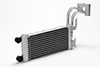 CSF 8042 | 07-13 BMW M3 (E9X) DCT Oil Cooler; 2007-2013 Alternate Image 6