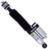 Bilstein 25-275100 | 5160 Series 98-07 Toyota Land Cruiser 46mm Monotube Shock Absorber; 1998-2007 Alternate Image 5