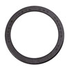 Omix 18670.07 | Output Shaft Bearing Race Model 20 72-79 CJ; 1979-1979 Alternate Image 1